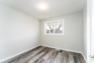 Photo 21: 18520 71ave in Edmonton: Zone 20 House for sale : MLS®# E4268201