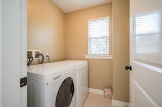 Photo 27: 9374 CASIMIR Street in Langley: Fort Langley House for sale in "Bedford Landing" : MLS®# R2696080