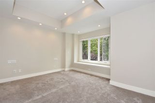 Photo 14: 2335 W 10TH AVENUE in Vancouver: Kitsilano Townhouse for sale (Vancouver West)  : MLS®# R2428714