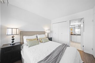 Photo 19: 2308 438 SEYMOUR Street in Vancouver: Downtown VW Condo for sale (Vancouver West)  : MLS®# R2486589