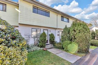 Photo 26: 24 5351 200 Street in Langley: Langley City Townhouse for sale in "BRYDON PARK" : MLS®# R2554795