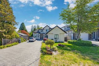 Photo 30: 1772 156A Street in Surrey: King George Corridor House for sale (South Surrey White Rock)  : MLS®# R2884023