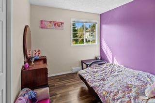 Photo 28: 6826 Burr Dr in Sooke: Sk Broomhill House for sale : MLS®# 901277