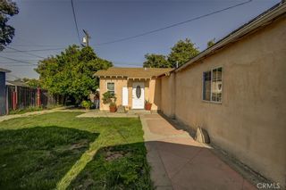 Photo 6: 1231 Cypress Avenue in Santa Ana: Residential Income for sale (69 - Santa Ana South of First)  : MLS®# PW23049542