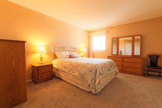 Photo 29: 2402 2000 Hawksbrow Point NW in Calgary: Hawkwood Apartment for sale : MLS®# A2060643