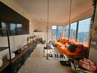 Main Photo: 2904 939 HOMER Street in Vancouver: Yaletown Condo for sale in "PINNACLE" (Vancouver West)  : MLS®# R2866888