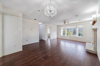 Photo 5: 3315 CHARLES Street in Vancouver: Renfrew VE House for sale (Vancouver East)  : MLS®# R2879643