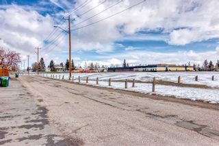 Photo 27: 605 350 Falconridge Crescent NE in Calgary: Falconridge Row/Townhouse for sale : MLS®# A2124542