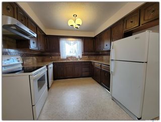 Photo 7: 342 28th Street in Battleford: Residential for sale : MLS®# SK844856