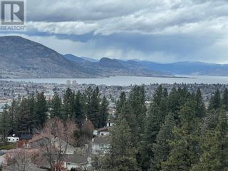Photo 2: 2751 Hawthorn Drive in Penticton: Vacant Land for sale : MLS®# 10311416