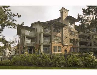 Photo 10: 2313 4625 VALLEY Drive in Vancouver: Quilchena Condo for sale (Vancouver West)  : MLS®# V701908