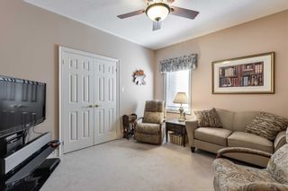 Photo 10: 26 Couples Gallery in Stouffville: Condo for sale : MLS®# N4548903