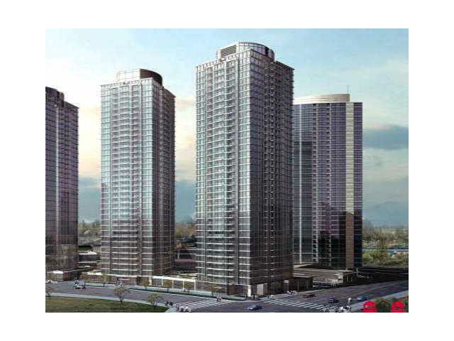 FEATURED LISTING: 603 - 13688 100TH Avenue Surrey