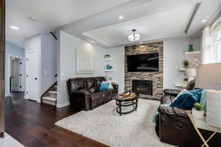 Photo 4: 2351 Baysprings Park SW: Airdrie Detached for sale : MLS®# A2048073