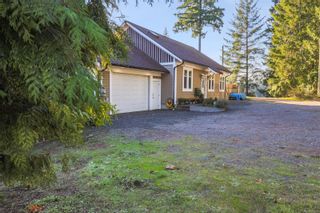 Photo 40: 2259 South Wellington Rd in Nanaimo: Na Extension House for sale : MLS®# 890503