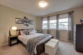 Photo 15: 732 Secord Boulevard: Edmonton House for sale : MLS®# E4128935