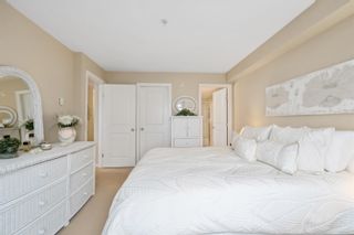 Photo 32: 303 2151 151A Street in Surrey: Sunnyside Park Surrey Condo for sale in "Kumaken Apartments" (South Surrey White Rock)  : MLS®# R2759373