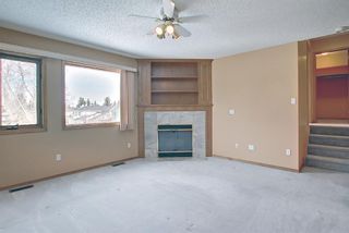 Photo 27: 16 Evergreen Gardens SW in Calgary: Evergreen Detached for sale : MLS®# A1072700