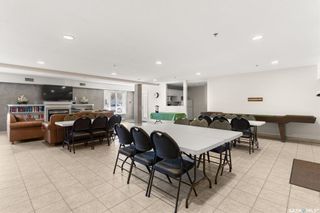 Photo 23: 302 2909 Arens Road East in Regina: Wood Meadows Residential for sale : MLS®# SK902948