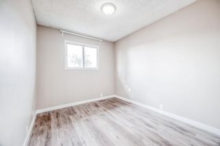 Photo 16: 216 Bermuda Drive NW in Calgary: Beddington Heights Semi Detached (Half Duplex) for sale : MLS®# A1227778