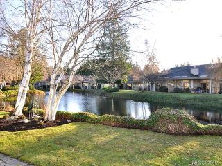 Photo 1: 911 Lakes Blvd in FRENCH CREEK: PQ French Creek Row/Townhouse for sale (Parksville/Qualicum)  : MLS®# 626665