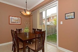 Photo 11: 10 Wintam Place in Markham: Victoria Square House (2-Storey) for sale : MLS®# N2926011