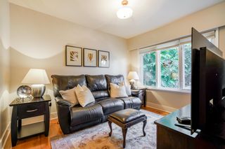 Photo 14: 409 SEVENTH Avenue in New Westminster: GlenBrooke North House for sale : MLS®# R2617716