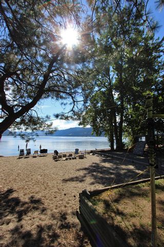 Photo 7: 2525 Silvery Beach Road: Chase House for sale (Little Shuswap Lake)  : MLS®# 135925