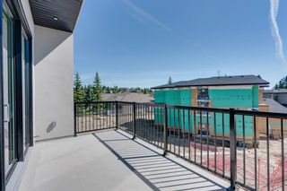 Photo 37: 6 Straddock Bay SW in Calgary: Strathcona Park Detached for sale : MLS®# A2034190