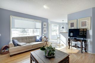 Photo 3: 28 Arbour Ridge Court NW in Calgary: Arbour Lake Detached for sale : MLS®# A2033147