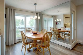 Photo 9: 134 860 MIDRIDGE Drive SE in Calgary: Midnapore Apartment for sale : MLS®# A1034237