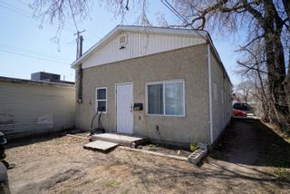 Photo 27: 104 Tupper Street N in Portage la Prairie: Multi-family for sale : MLS®# 202313019