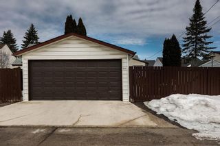 Photo 43: 628 Union Avenue East in Winnipeg: East Kildonan Residential for sale (3B)  : MLS®# 202405362