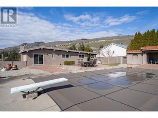 Photo 64: 3065 Sunnyview Road Bella Vista: Okanagan Shuswap Real Estate Listing: MLS®# 10308524