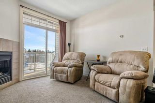Photo 7: 302 132 1st Avenue NW: Airdrie Apartment for sale : MLS®# A2102937