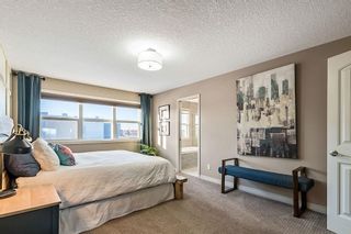 Photo 17: 128 Auburn Meadows Crescent SE in Calgary: Auburn Bay Detached for sale : MLS®# A2018467