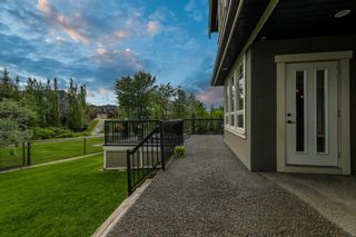 Photo 47: 195 Coopers Hill SW: Airdrie Detached for sale : MLS®# A1235120