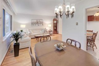 Photo 9: 145 Homewood Avenue in Toronto: Newtonbrook West House (Bungalow) for sale (Toronto C07)  : MLS®# C5880947