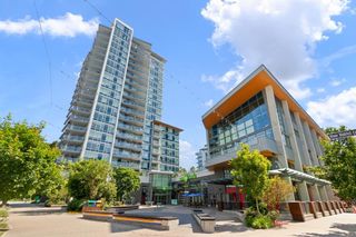 Photo 35: 1806 8538 RIVER DISTRICT CROSSING in Vancouver: South Marine Condo for sale (Vancouver East)  : MLS®# R2749081