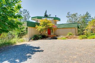 Photo 26: 4686 Kerryview Dr in Saanich: SW Prospect Lake House for sale (Saanich West)  : MLS®# 927242
