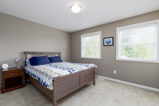 Photo 26: 7041 208A Street in Langley: Willoughby Heights House for sale in "MILNER HEIGHTS" : MLS®# R2775154
