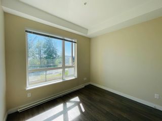 Photo 12: 408 9350 UNIVERSITY HIGH Street in Burnaby: Simon Fraser Univer. Townhouse for sale (Burnaby North)  : MLS®# R2880379