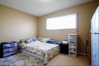 Photo 12: 7532 Huntridge Crescent NE in Calgary: Huntington Hills Full Duplex for sale : MLS®# A2020400