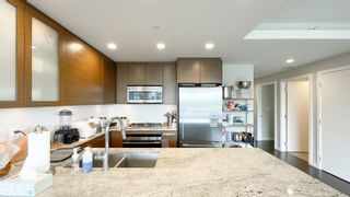 Photo 11: 508 6311 CAMBIE Street in Vancouver: Oakridge VW Condo for sale in "Prelude" (Vancouver West)  : MLS®# R2703219