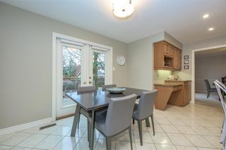 Photo 14: 301 GREEN HEDGE Crescent in London: North O Residential for sale (North)  : MLS®# 40227812