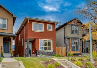 Photo 2: 3809 14 Street SW in Calgary: Altadore Detached for sale : MLS®# A1172166