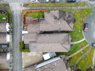 Photo 35: 18566 67A Avenue in Surrey: Cloverdale BC House for sale in "Clover Valley Station" (Cloverdale)  : MLS®# R2870101