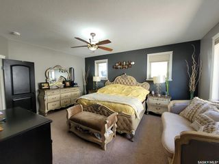 Photo 13: 33 Bridger Drive in Meadow Lake: Residential for sale : MLS®# SK899043