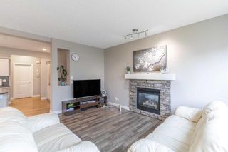Photo 38: 229 Evanspark Gardens NW in Calgary: Evanston Detached for sale : MLS®# A2119602
