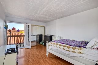 Photo 17: RANCHO BERNARDO Condo for sale : 3 bedrooms : 12127 Caminito Campana in San Diego
